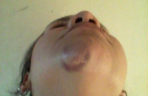 142498_1565880030.jpg