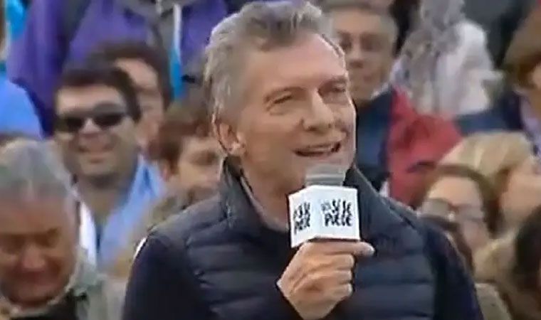 147869_1571092657.jpg