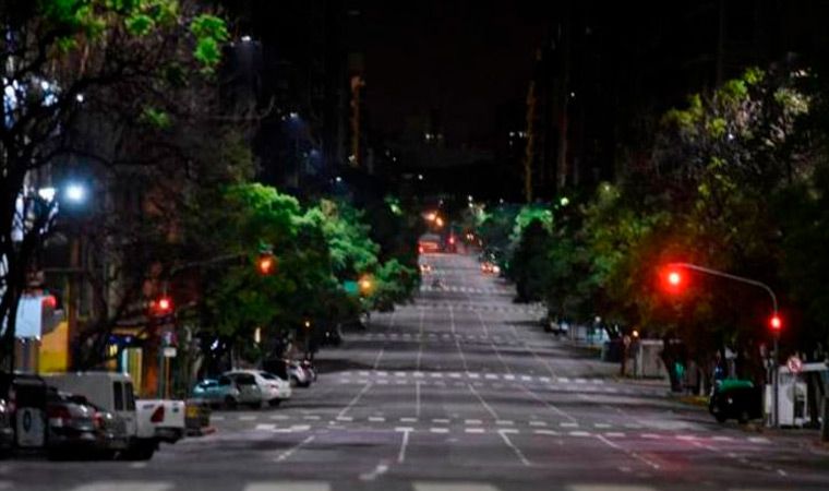 175344_1601138198.jpg