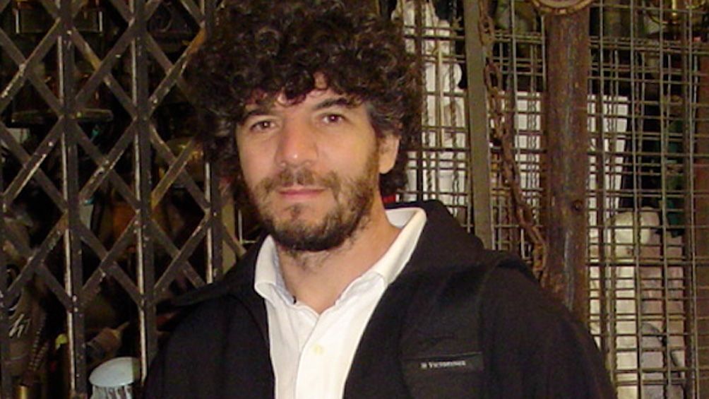 175351_1601160909.jpg