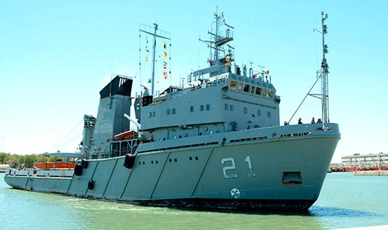 184929_1611508242.jpg