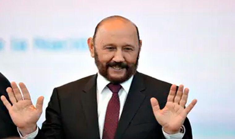 184960_1611536340.jpg