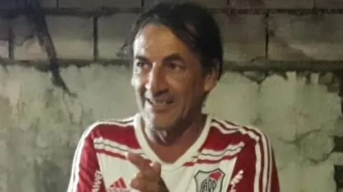 251986_1686274947.jpg