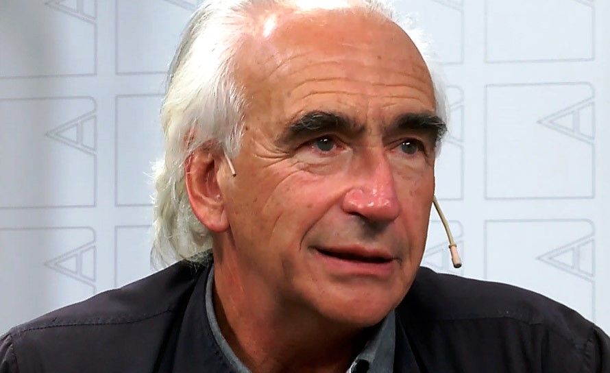 260178_1695734326.jpg