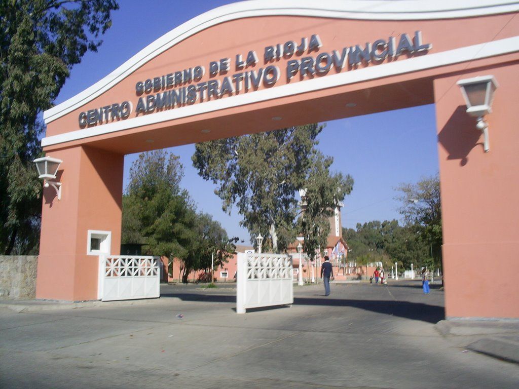 281542_1721421314.jpg