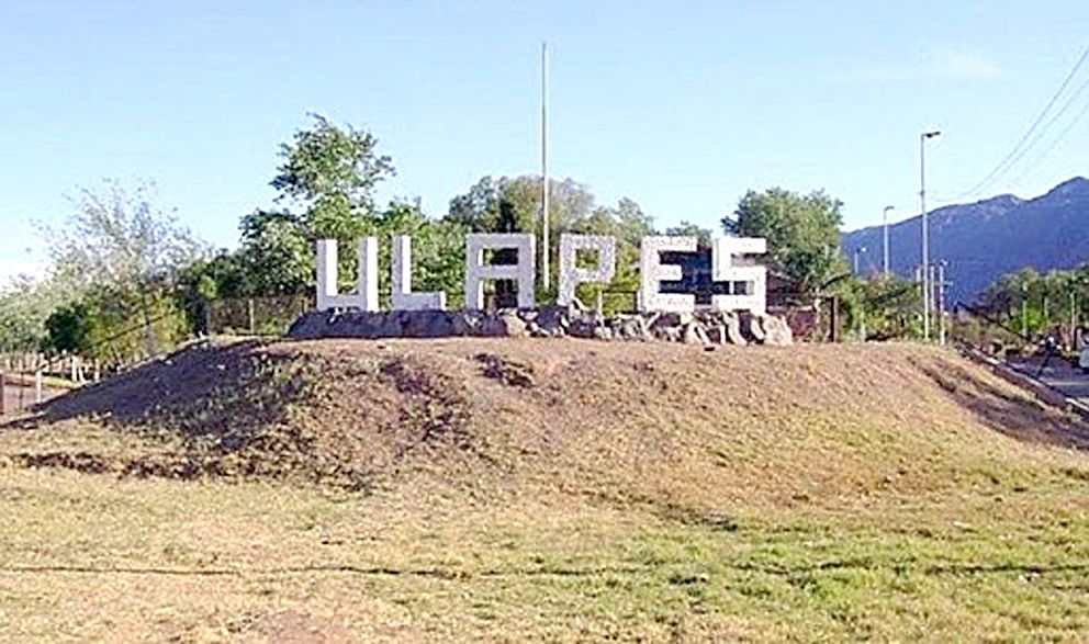 281687_1721664079.jpg
