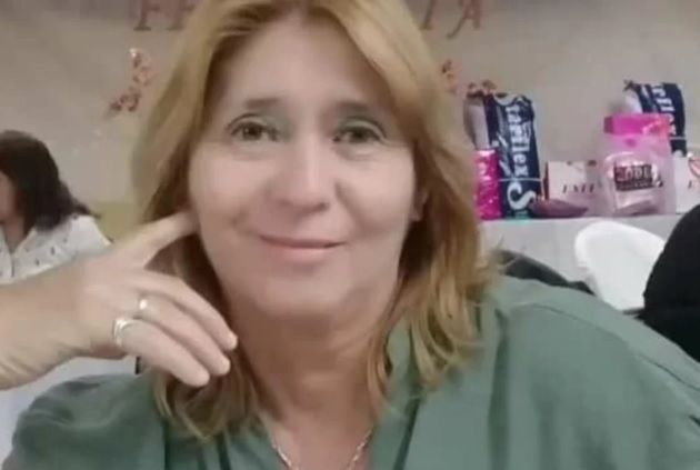 304138_1746607154.jpg