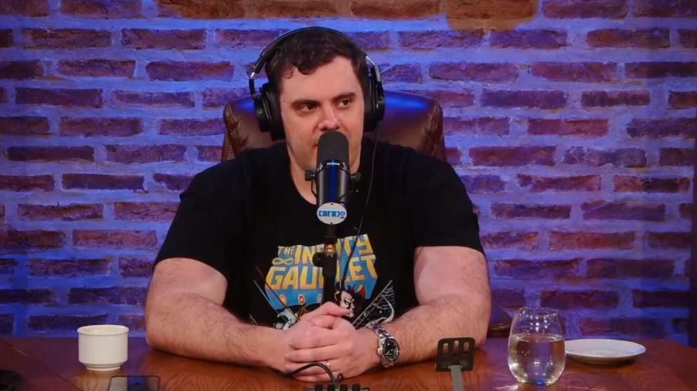306740_1749034173.jpg