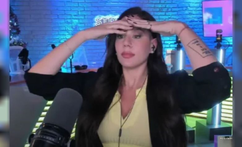 307494_1749641916.jpg