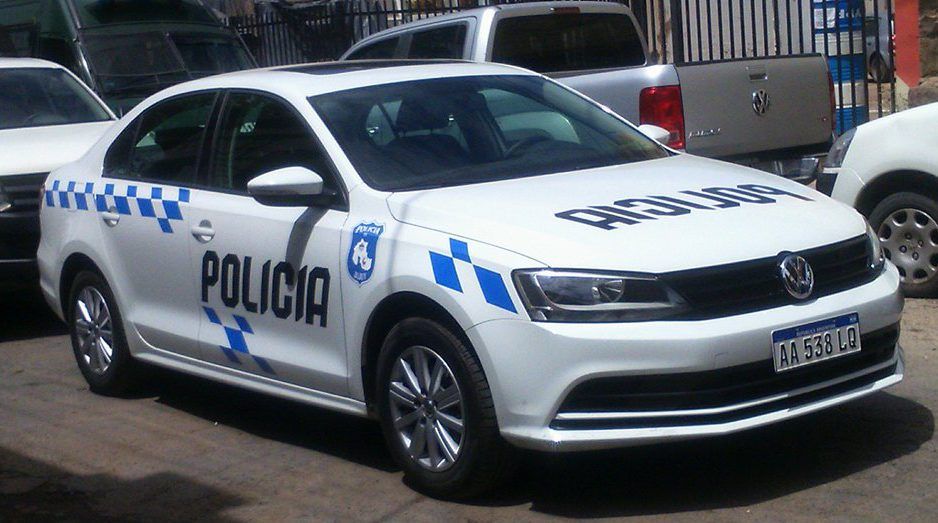 310954_1752779015.jpg