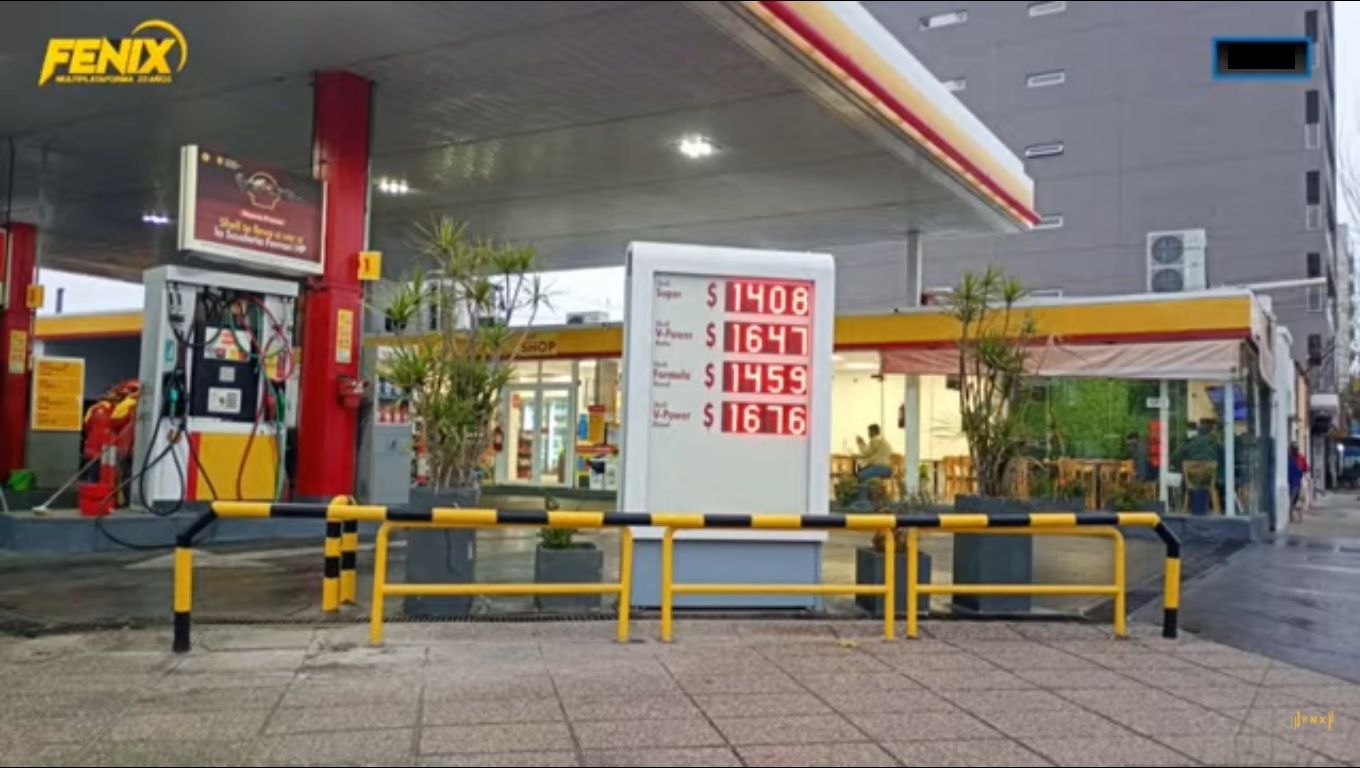 311458_1753280991.jpg