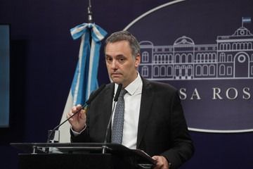 311584_1753373611.jpg