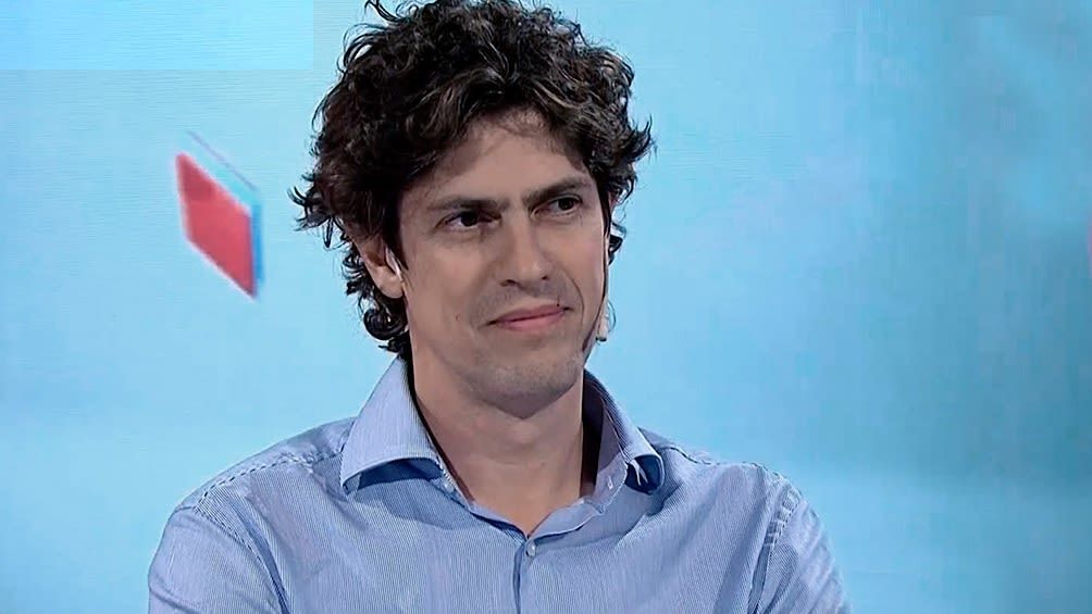 315572_1757093136.jpg