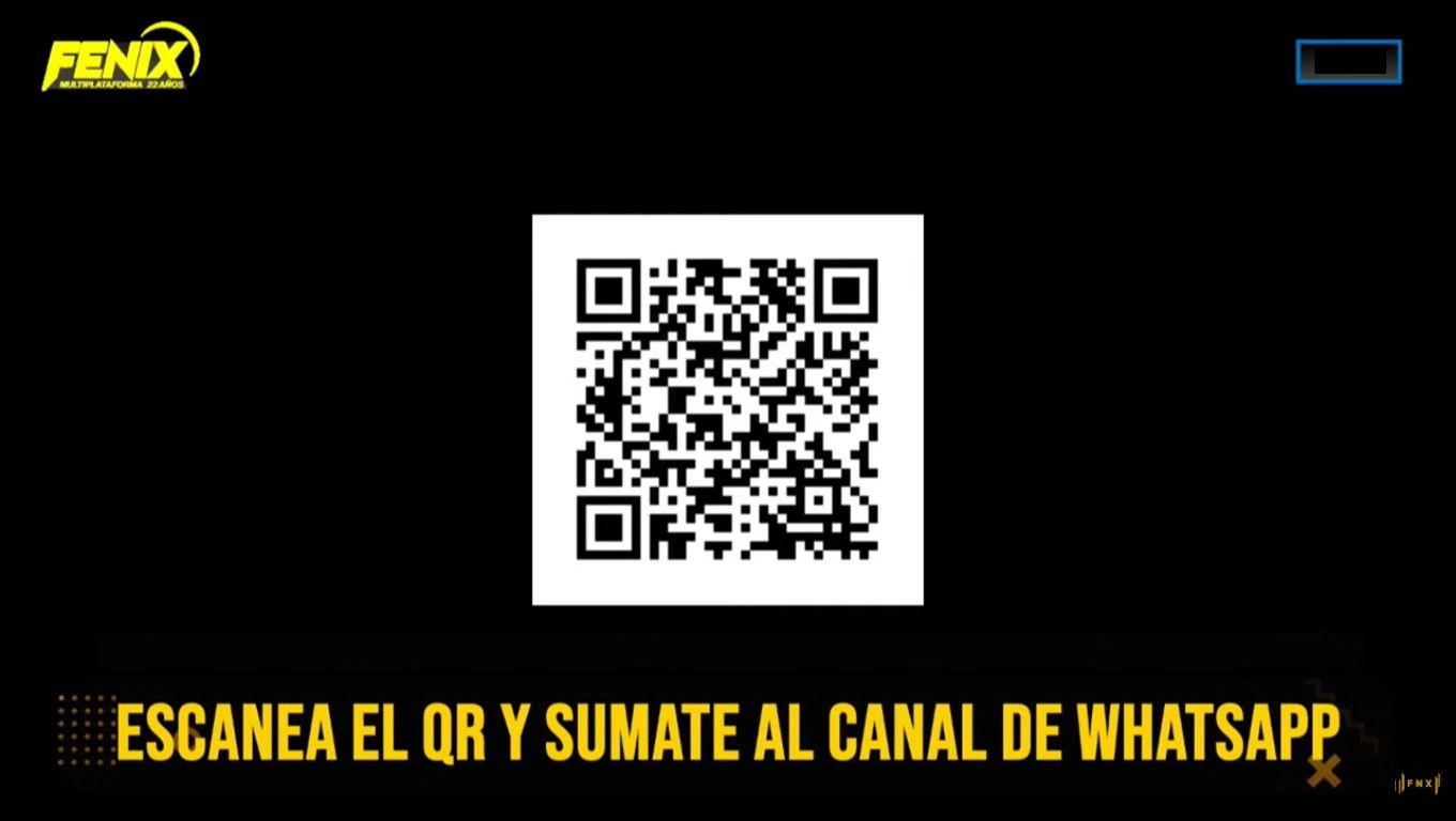 316629_1758209562.jpg