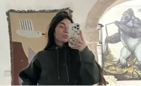 319282_1761138760.jpg