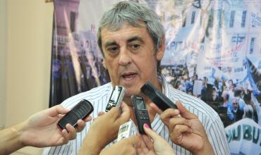 La UDA reafirma el paro nacional docente del 25 de junio y reclama un aumento salarial docente