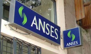 Quiénes se quedarán afuera de los beneficios con los cambios en las asignaciones familiares