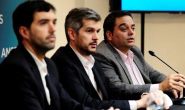 El Gobierno dio marcha atrás con la eliminación de los beneficios por zonas en asignaciones familiares