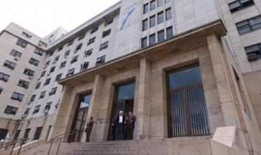 Se entregó otro exfuncionario y ya son 15 los detenidos