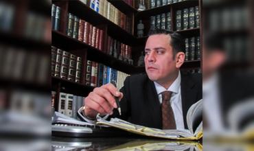 Caso de la nena de 4 años del barrio Antártida: la querella solicitó cambio de caratula y se suman 4 delitos