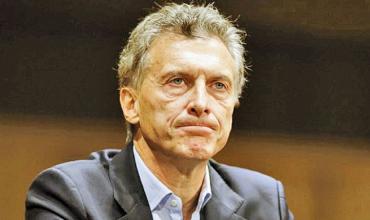 “Ayer se perdieron USD 350M de las reservas para que el dólar baje 30 centavos”