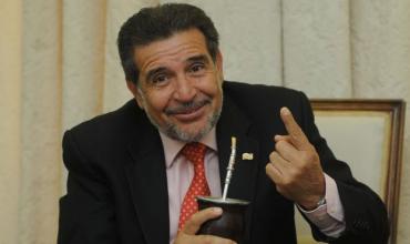 Beder Herrera: “La gente me pide que vuelva”