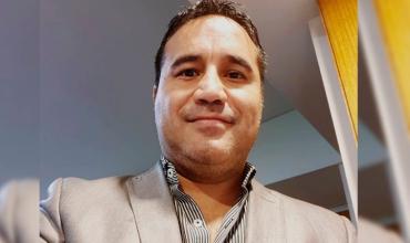 Denuncia por acoso a un comisario: “Es un verdadero dislate”