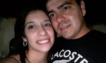 Estafa en cena de egresados: La mujer del acusado se deslindó de responsabilidades