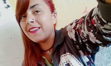 Caso Claudia Castillo: Micaela Villarruel fue trasladada al servicio penitenciario