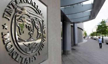 Para el FMI, Argentina está entre los países que más fracasaron en implementar reformas