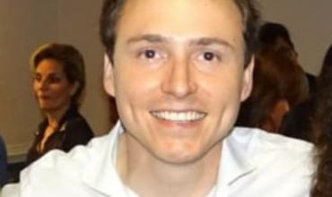 Nazareno Rippa: “Se la ha degenerado a la política en todos estos años”