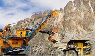 Productores de los llanos contra la minería