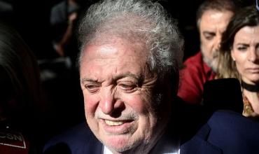 El Ministro de Salud de la Nación anunció que la Argentina "está en alerta máxima" por dengue y sarampión