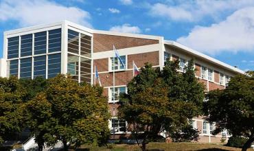 Emergencia sanitaria: UNLaR adhiere al aislamiento obligatorio