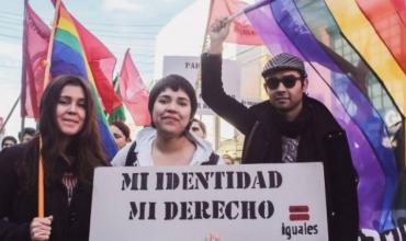 Un panorama federal sobre identidad de género, a 8 años de la sanción de la ley en Argentina