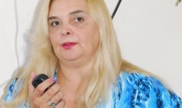 Traslado de un paciente de Chepes a Mendoza: “No pasamos ningún control ilegal, hicimos todos los pasos que corresponden”