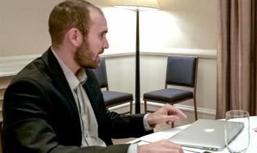 Optimismo entre economistas ante la propuesta de reestructuración de deuda