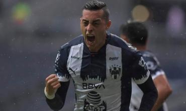 Funes Mori: "Seguramente me contagié coronavirus en el supermercado"