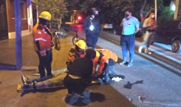 Un joven fue linchado tras robar un celular