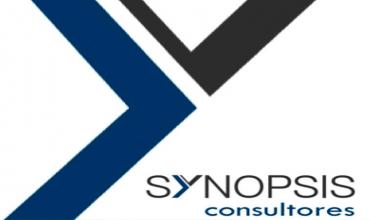 Según estudio nacional de Synopsis: Cae el oficialismo, en medio de un fuerte clima antigrieta