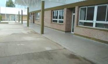 Dieron a conocer cuáles son las escuelas que desde el lunes darán inicio al ciclo lectivo en la modalidad combinada