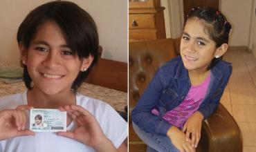 Cocó, la historia de una adolescente trans y un video que se hizo viral: “A los 4 años dije que quería ser nena”