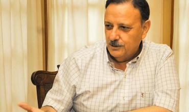 Quintela e Insfran aparecen como los dirigentes políticos peor posicionados en el país 