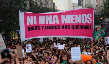 En el último año se registraron 278 femicidios y 12 trans/travesticidios
