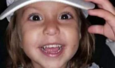 Escobar: Una nena murió intoxicada con monóxido y acusan a la niñera