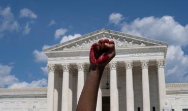 Estados Unidos: Fiscales se unen en una "coalición" para defender el derecho al aborto