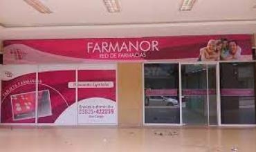 FARMANOR: 20 AÑOS DE UN SUEÑO HECHO REALIDAD