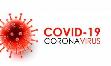 Coronavirus en Argentina: confirman 4.482 nuevos casos y otras 42 muertes en los últimos 7 días