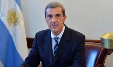 Ricardo Guerra: “El ministro Massa le ha dado a la economía una dinámica muy importante”