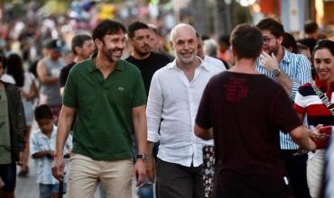 ¨El aumento de la luz es consecuencia de la venta del Parque Eólico por parte del gobierno"